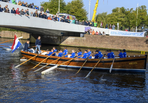 20211009-Grachtenrace-Start-119